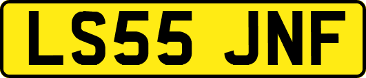 LS55JNF