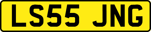 LS55JNG