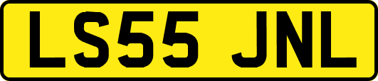 LS55JNL