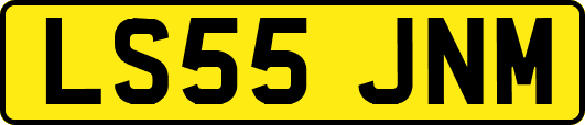 LS55JNM