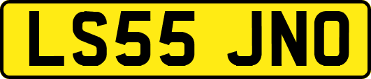 LS55JNO