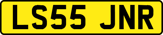 LS55JNR
