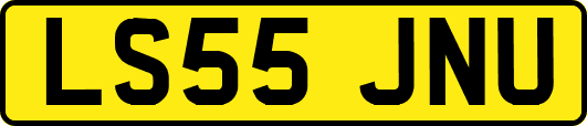 LS55JNU
