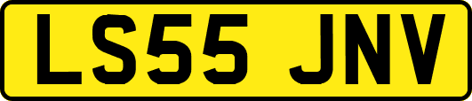 LS55JNV