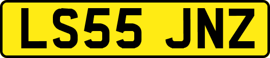 LS55JNZ