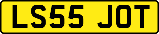 LS55JOT