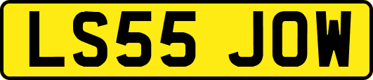 LS55JOW
