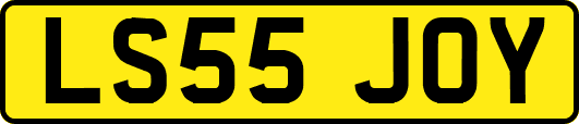 LS55JOY