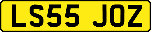 LS55JOZ