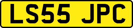 LS55JPC