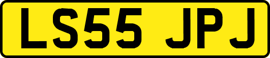 LS55JPJ