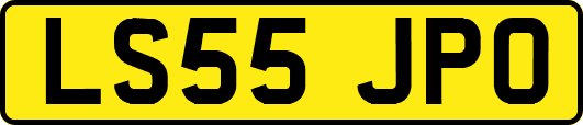 LS55JPO