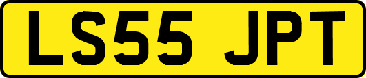 LS55JPT