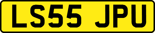 LS55JPU