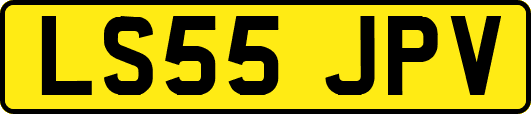 LS55JPV