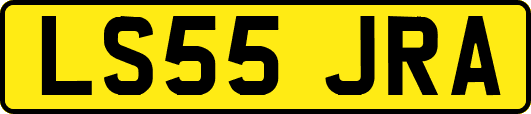LS55JRA