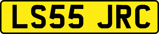 LS55JRC