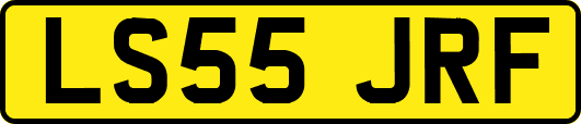 LS55JRF