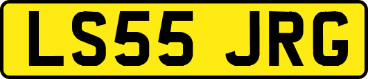 LS55JRG