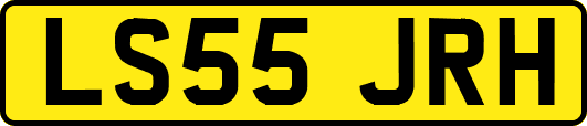 LS55JRH