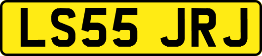 LS55JRJ