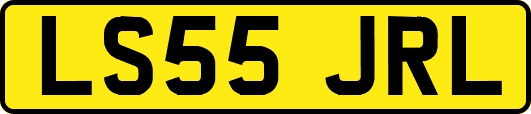 LS55JRL