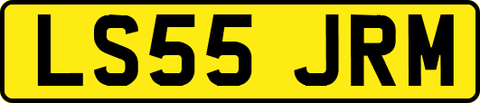 LS55JRM