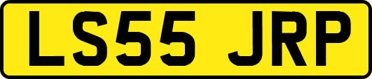 LS55JRP