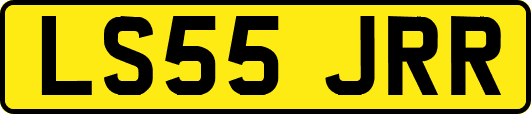 LS55JRR