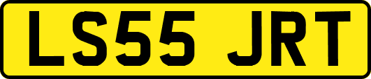 LS55JRT