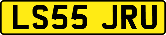 LS55JRU