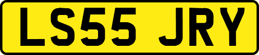 LS55JRY