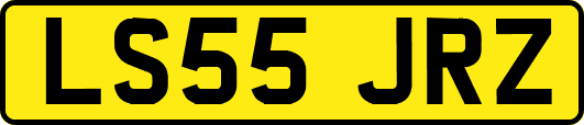 LS55JRZ