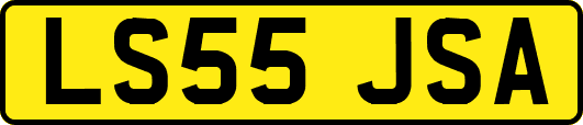 LS55JSA