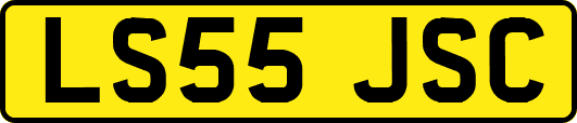 LS55JSC