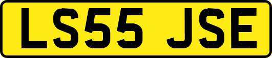 LS55JSE