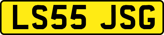 LS55JSG