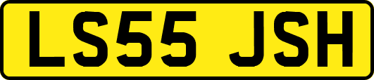 LS55JSH