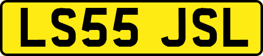 LS55JSL