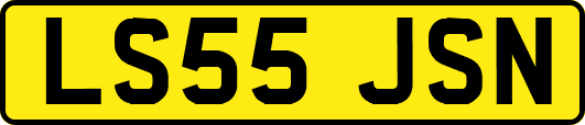 LS55JSN