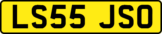 LS55JSO