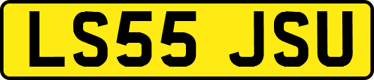 LS55JSU