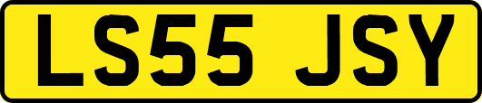 LS55JSY