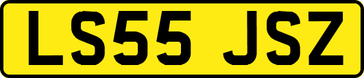 LS55JSZ