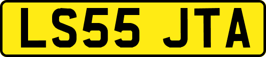 LS55JTA