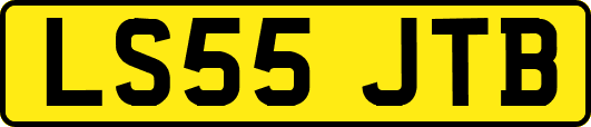 LS55JTB