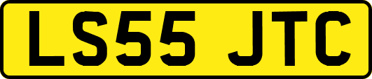 LS55JTC