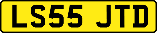 LS55JTD