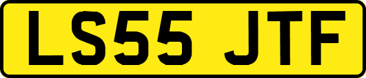 LS55JTF