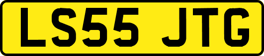 LS55JTG